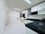 Casa, 3 quartos, 200 m² - Foto 10