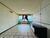 Casa, 3 quartos, 200 m² - Foto 36