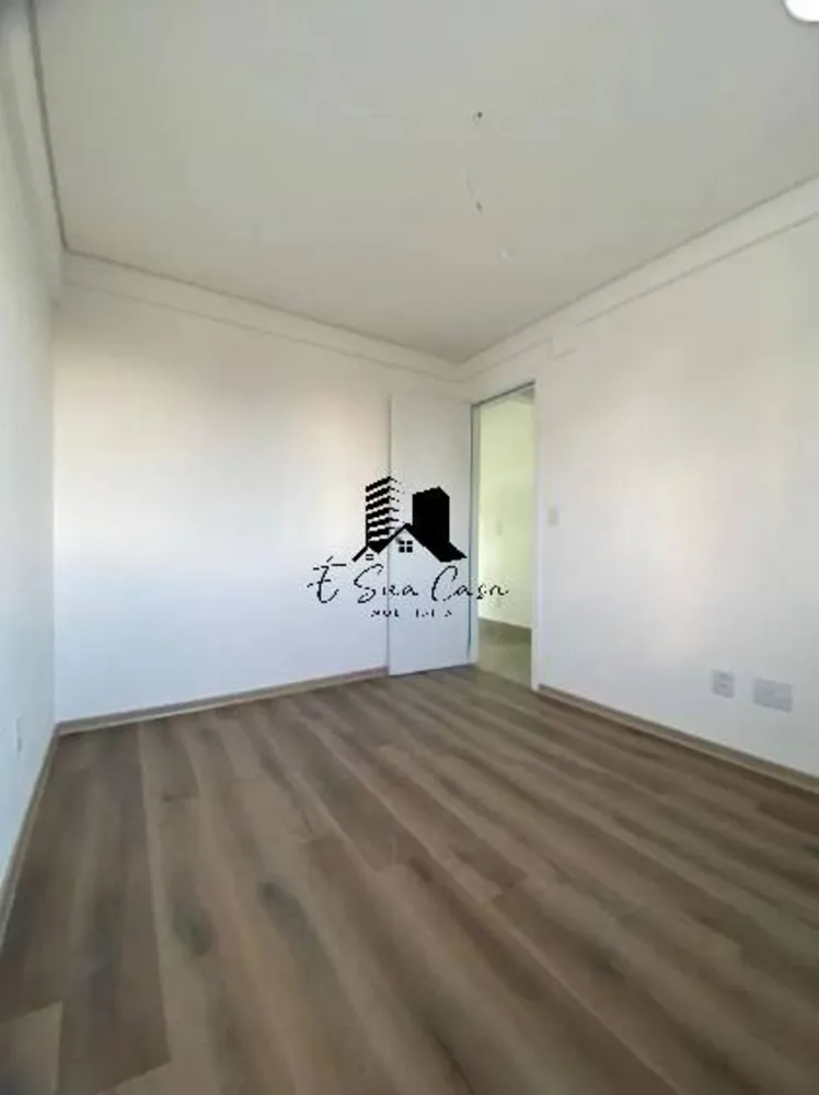 Cobertura, 2 quartos, 116 m² - Foto 3