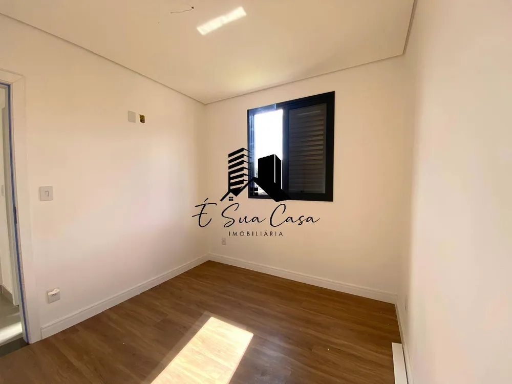 Cobertura, 3 quartos, 154 m² - Foto 3