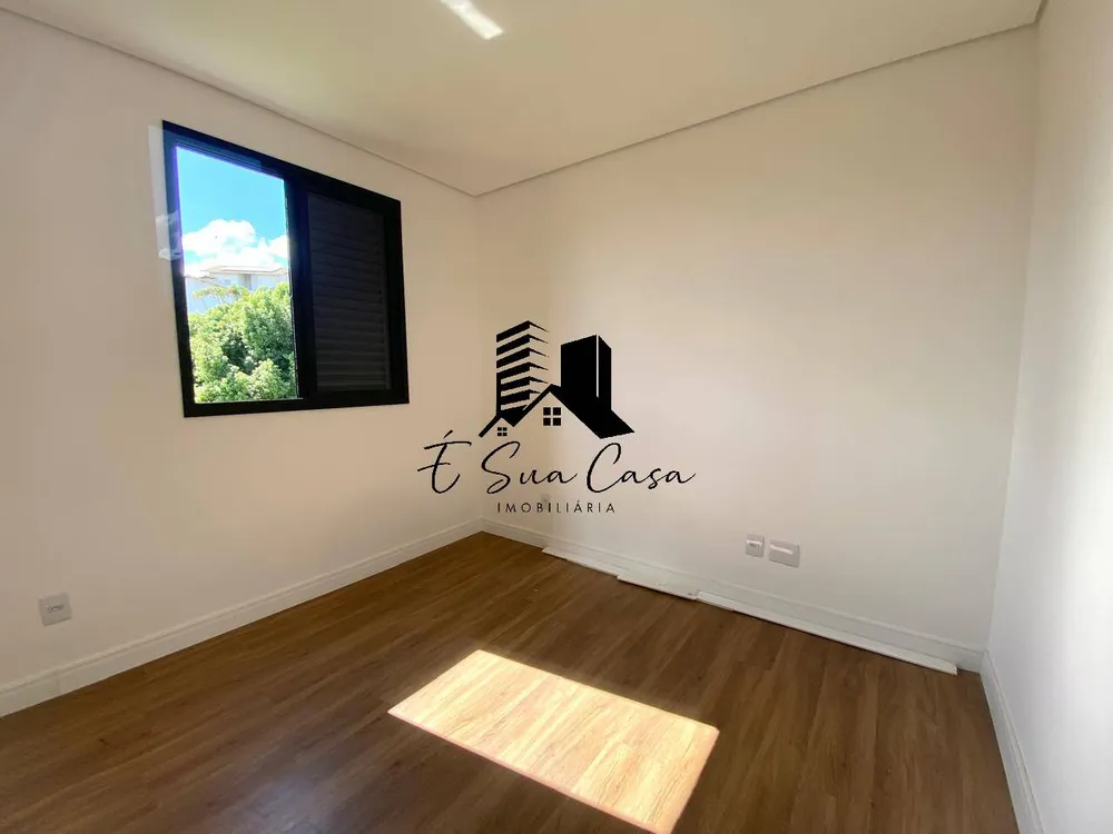 Cobertura, 3 quartos, 154 m² - Foto 4