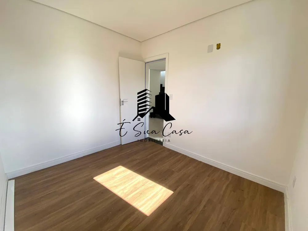 Cobertura, 3 quartos, 154 m² - Foto 5