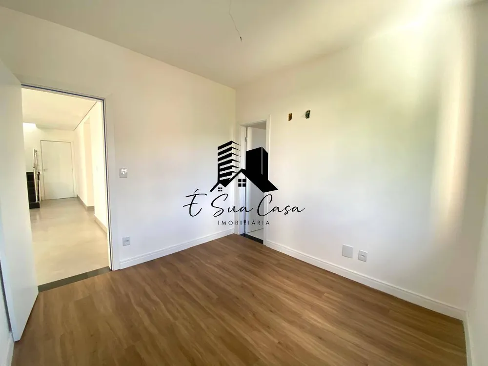 Cobertura, 3 quartos, 154 m² - Foto 1
