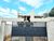 Casa, 3 quartos, 165 m² - Foto 4