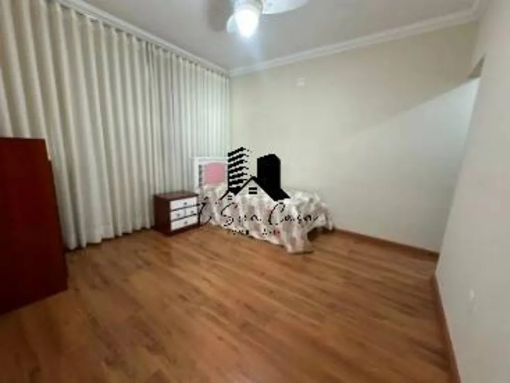 Casa, 4 quartos, 370 m² - Foto 8