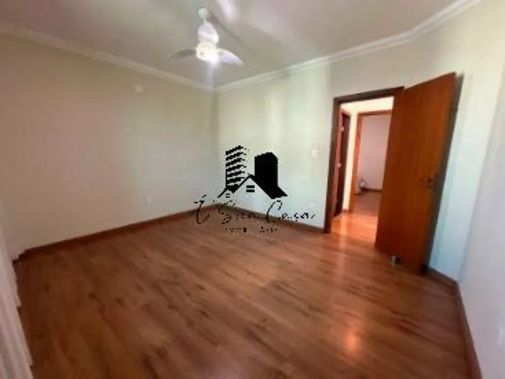 Casa, 4 quartos, 370 m² - Foto 7