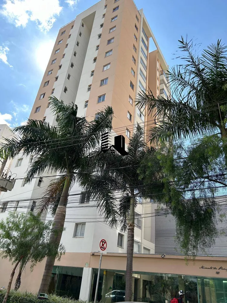 Apartamento, 3 quartos, 73 m² - Foto 15