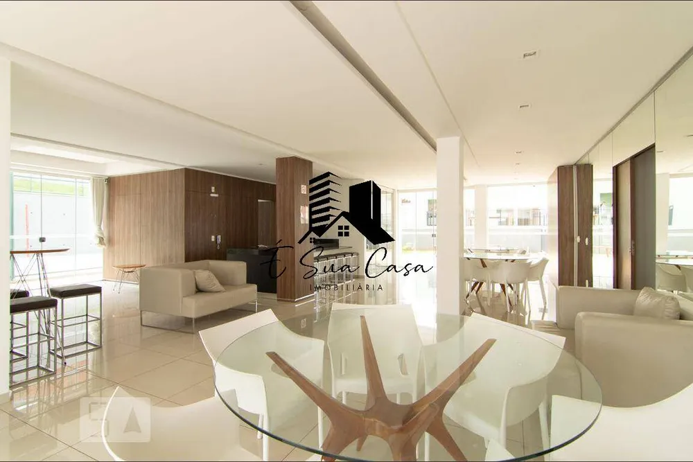 Apartamento, 3 quartos, 73 m² - Foto 12