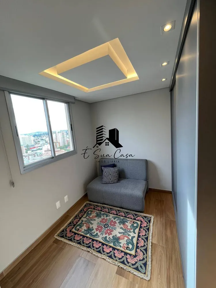 Apartamento, 3 quartos, 73 m² - Foto 8