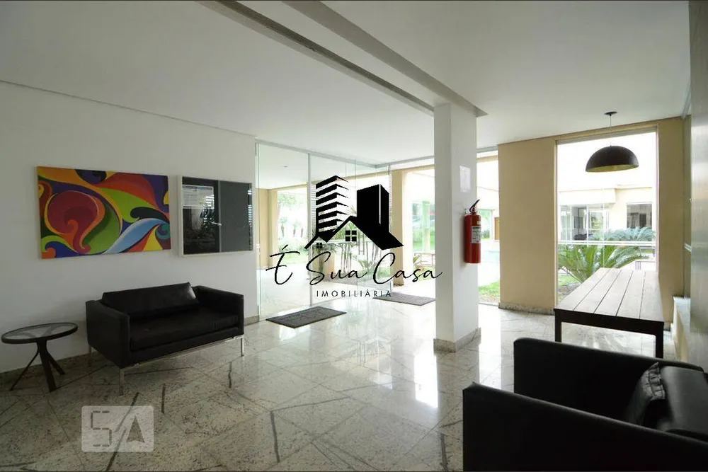 Apartamento, 3 quartos, 73 m² - Foto 13