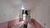 Apartamento, 3 quartos, 70 m² - Foto 3