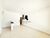 Casa, 3 quartos, 148 m² - Foto 4