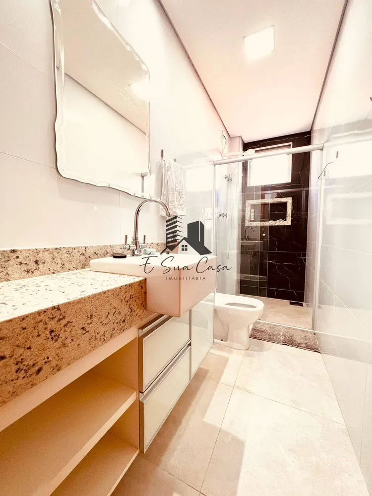 Cobertura, 4 quartos, 186 m² - Foto 10