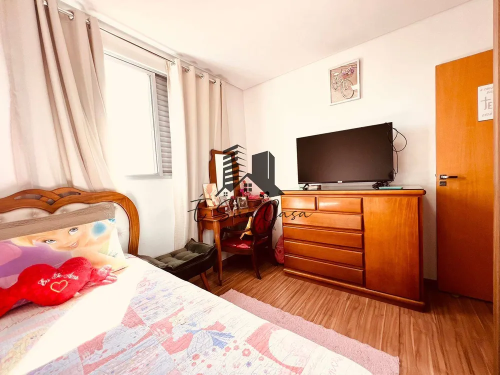 Cobertura, 4 quartos, 186 m² - Foto 12