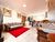 Cobertura, 4 quartos, 186 m² - Foto 2