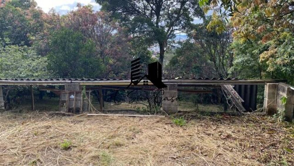 Terreno, 2000 m² - Foto 4