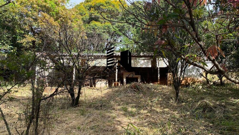 Terreno, 2000 m² - Foto 2