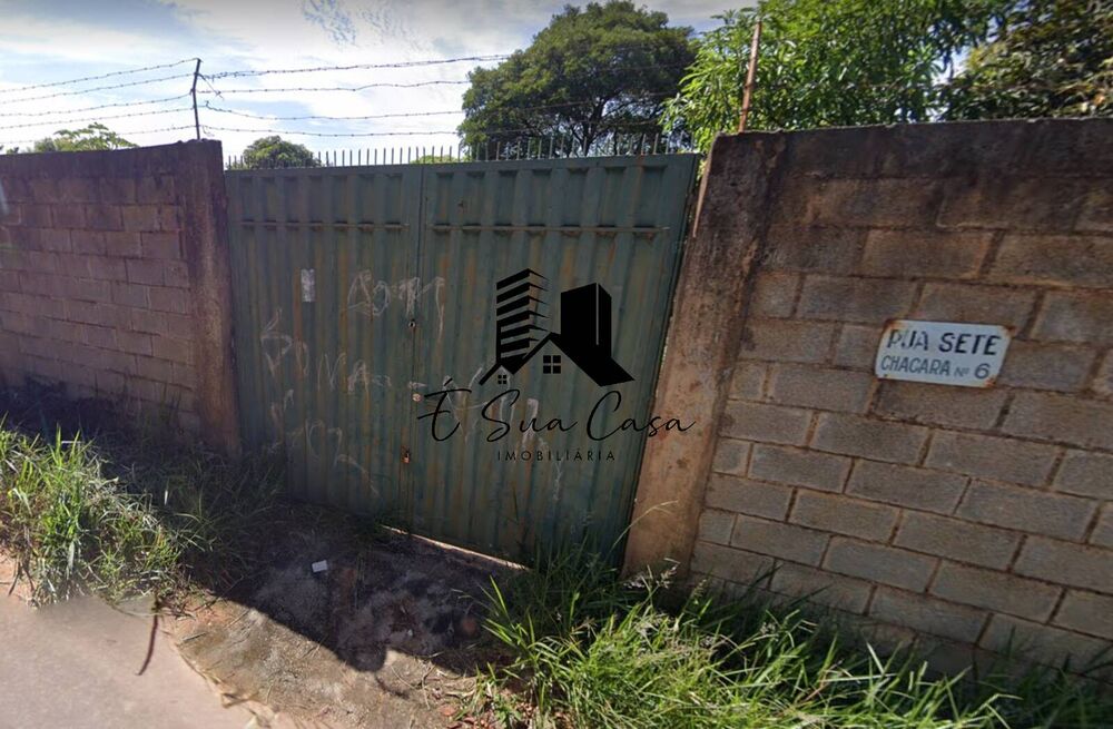 Terreno, 2000 m² - Foto 3