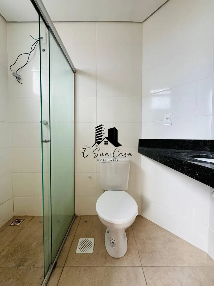 Apartamento, 2 quartos, 51 m² - Foto 6