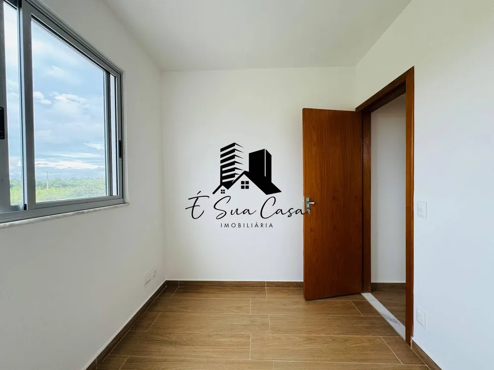Apartamento, 2 quartos, 51 m² - Foto 5
