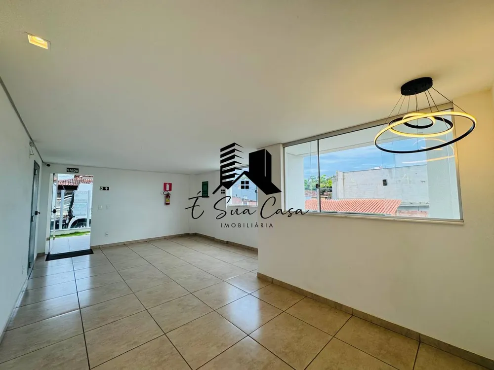 Apartamento, 2 quartos, 51 m² - Foto 11