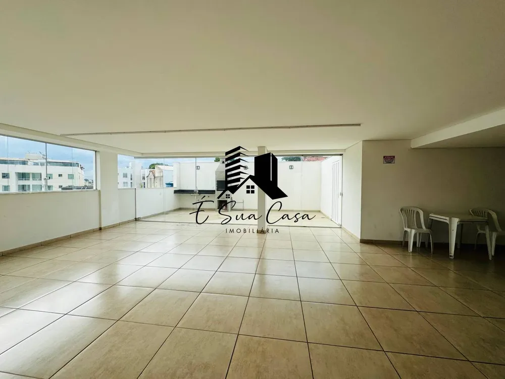 Apartamento, 2 quartos, 51 m² - Foto 12