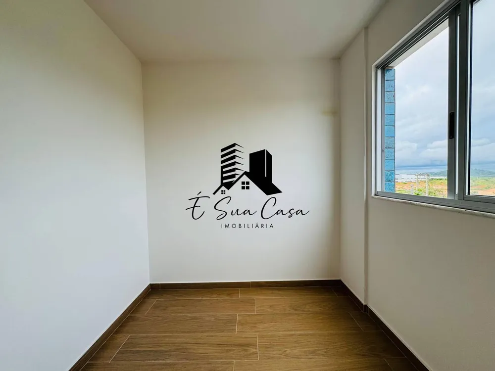 Apartamento, 2 quartos, 51 m² - Foto 8