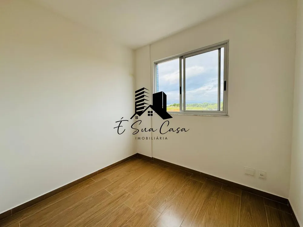 Apartamento, 2 quartos, 51 m² - Foto 9