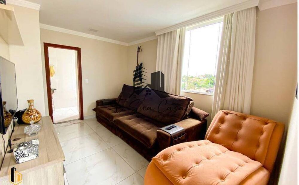 Casa, 4 quartos, 313 m² - Foto 3