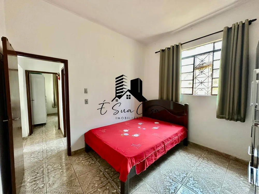 Casa, 3 quartos, 360 m² - Foto 5