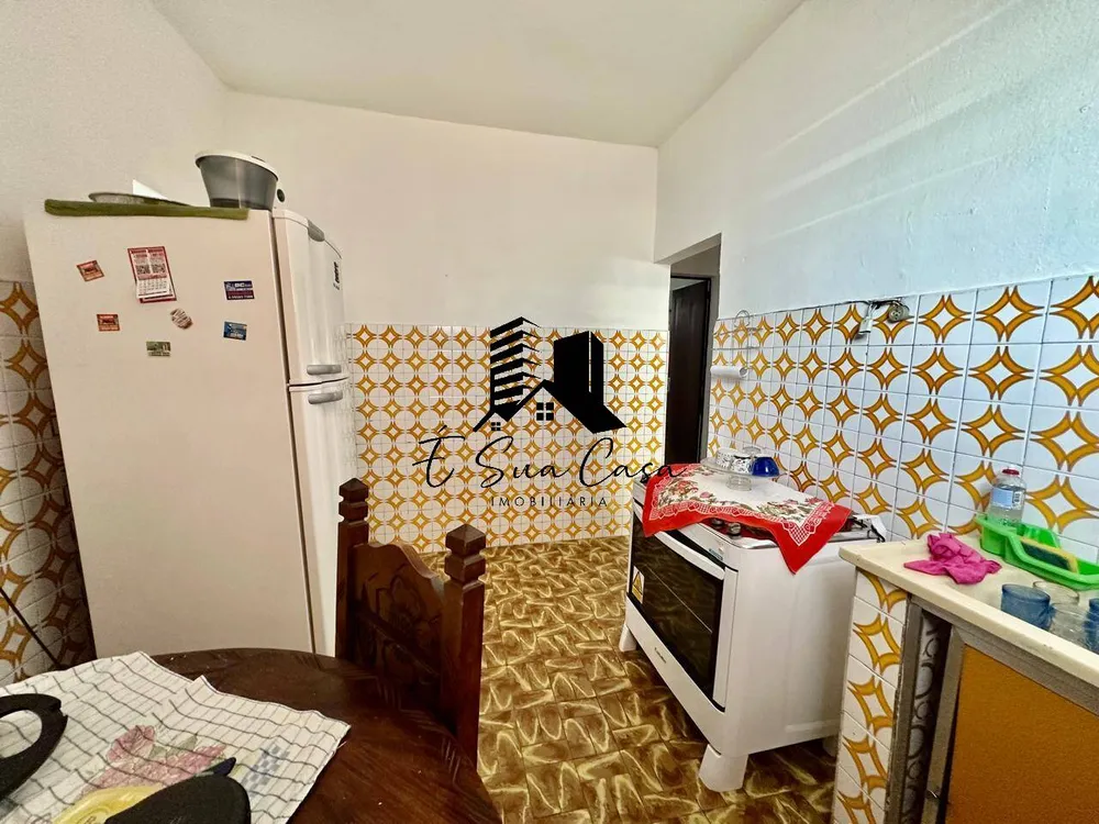 Casa, 3 quartos, 360 m² - Foto 11