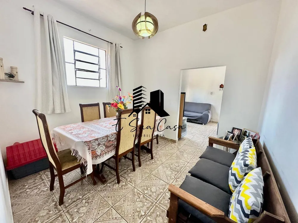 Casa, 3 quartos, 360 m² - Foto 3
