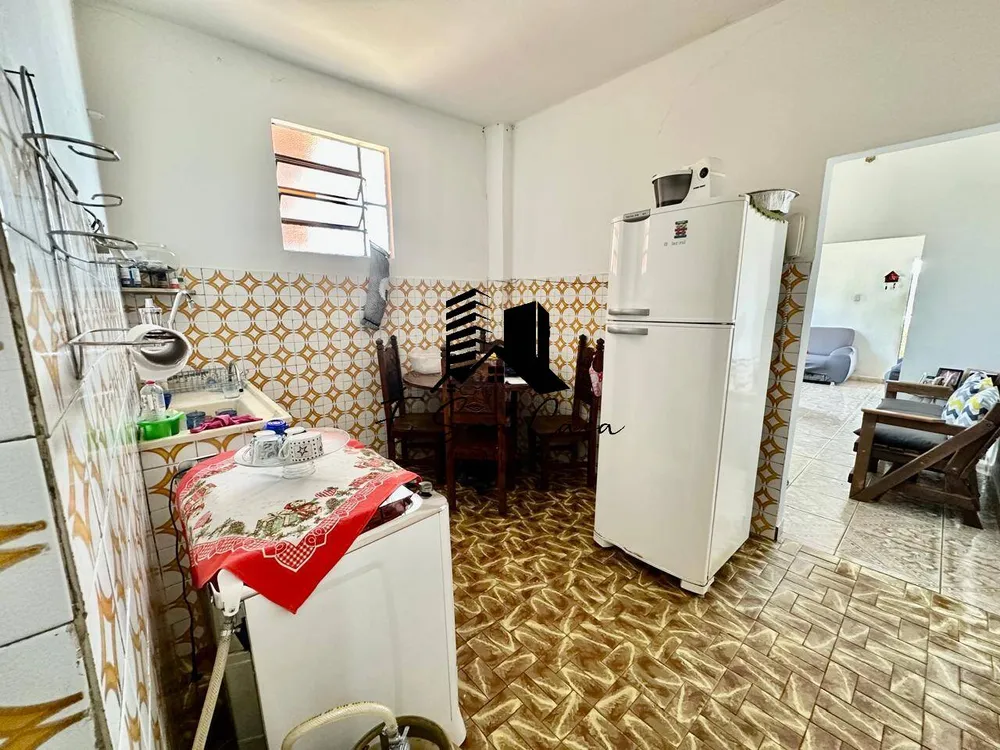 Casa, 3 quartos, 360 m² - Foto 10