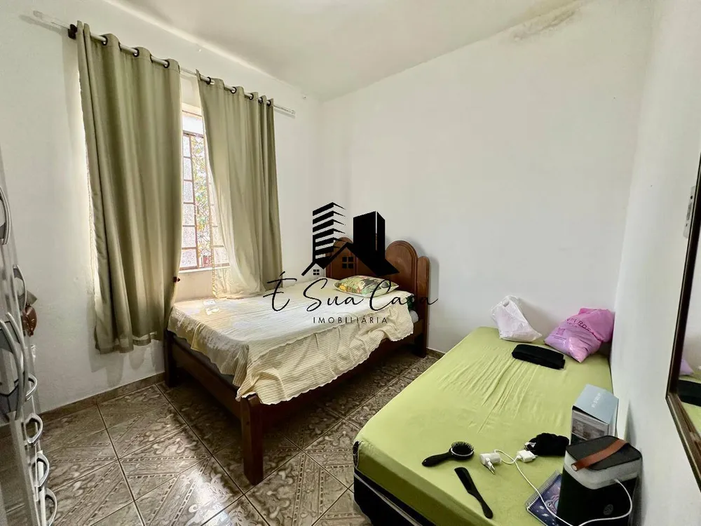 Casa, 3 quartos, 360 m² - Foto 7