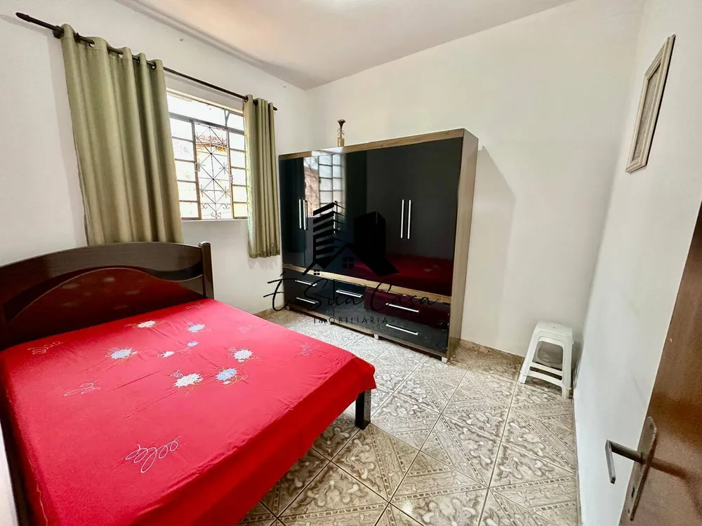 Casa, 3 quartos, 360 m² - Foto 6