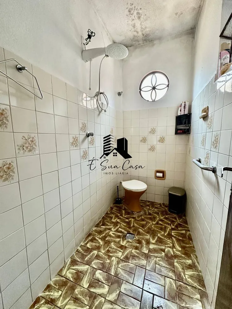 Casa, 3 quartos, 360 m² - Foto 9