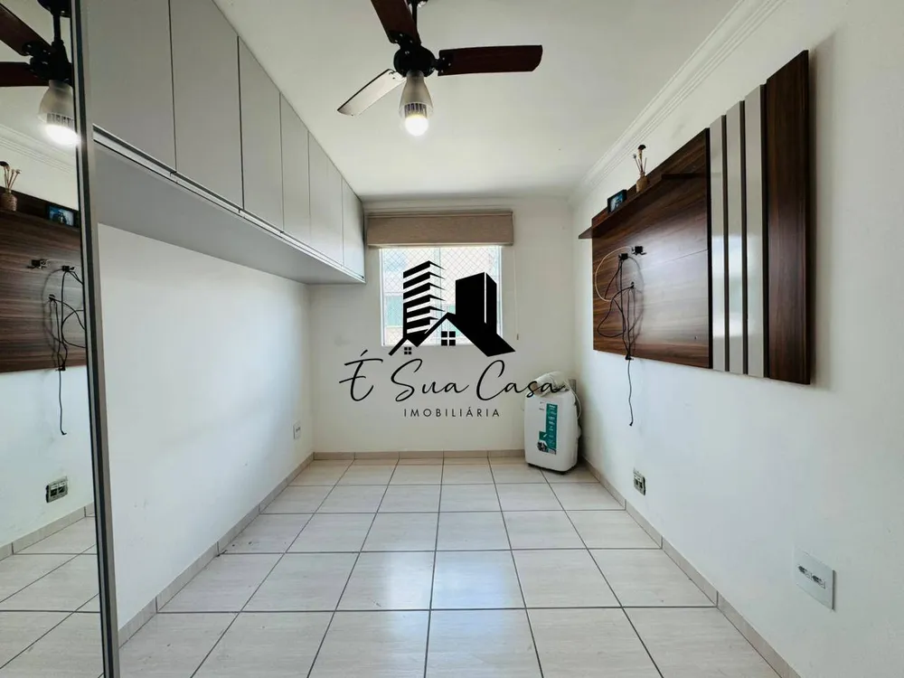Cobertura, 3 quartos, 130 m² - Foto 7