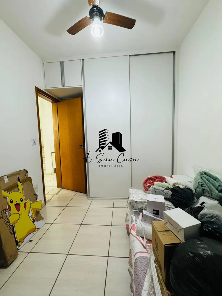 Cobertura, 3 quartos, 130 m² - Foto 12