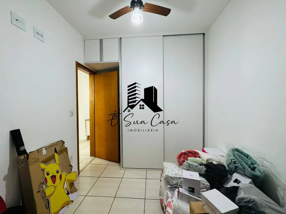 Cobertura, 3 quartos, 130 m² - Foto 11