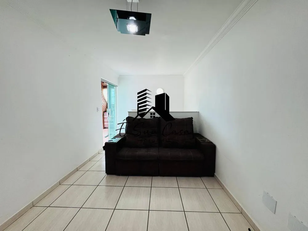 Cobertura, 3 quartos, 130 m² - Foto 6
