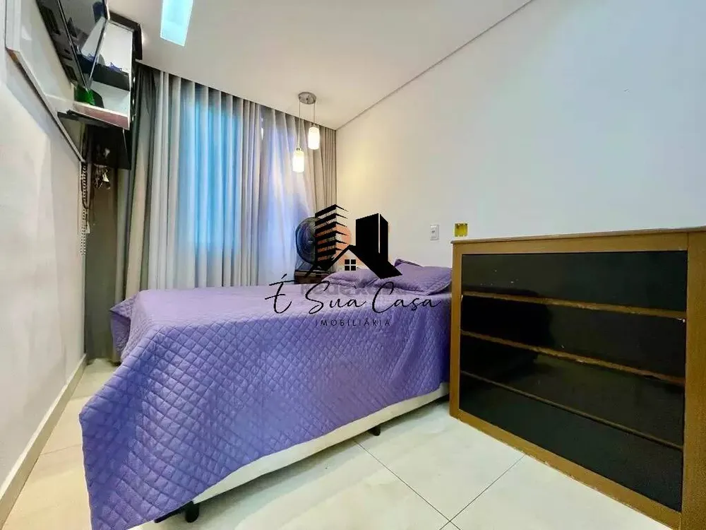 Casa, 3 quartos, 153 m² - Foto 10