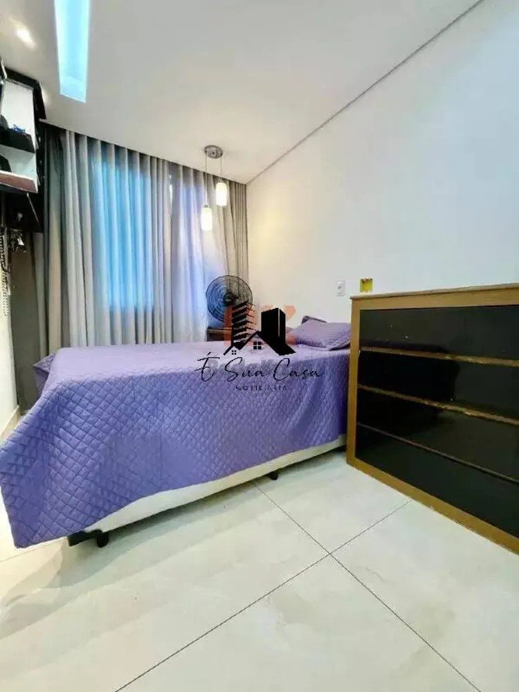 Casa, 3 quartos, 153 m² - Foto 9