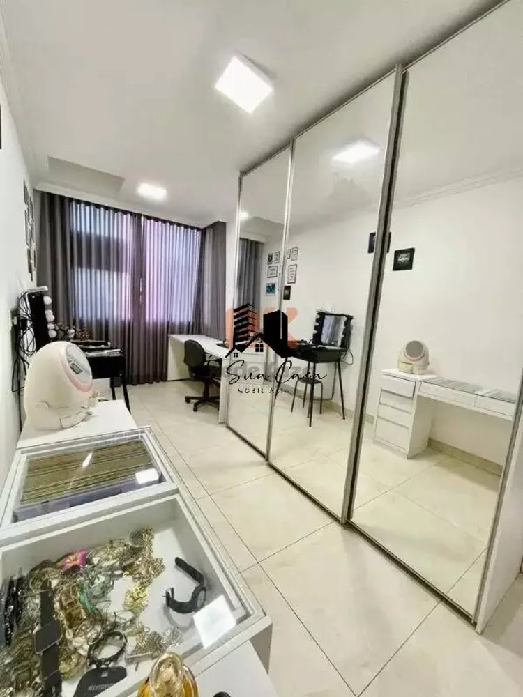 Casa, 3 quartos, 153 m² - Foto 12