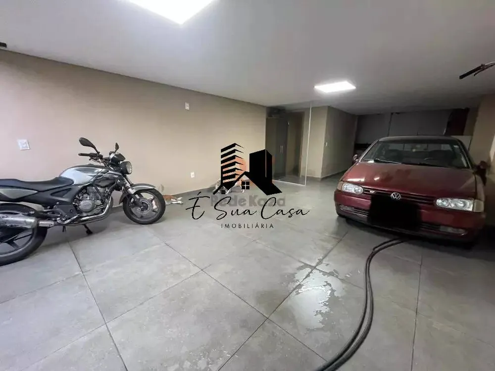 Casa, 3 quartos, 153 m² - Foto 15