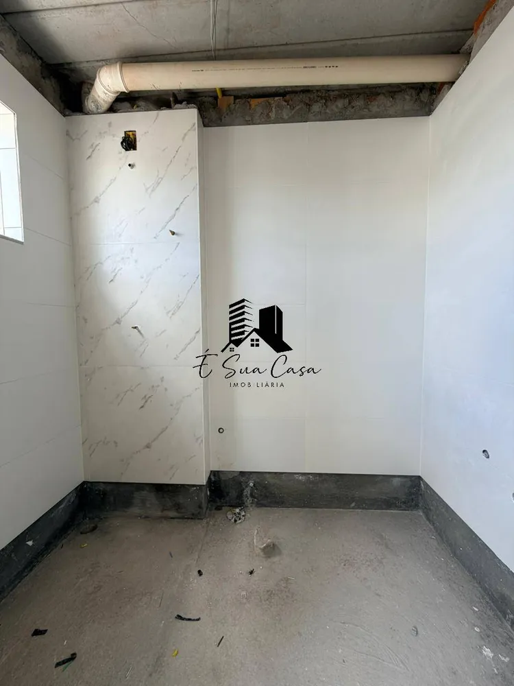 Apartamento, 3 quartos, 65 m² - Foto 8