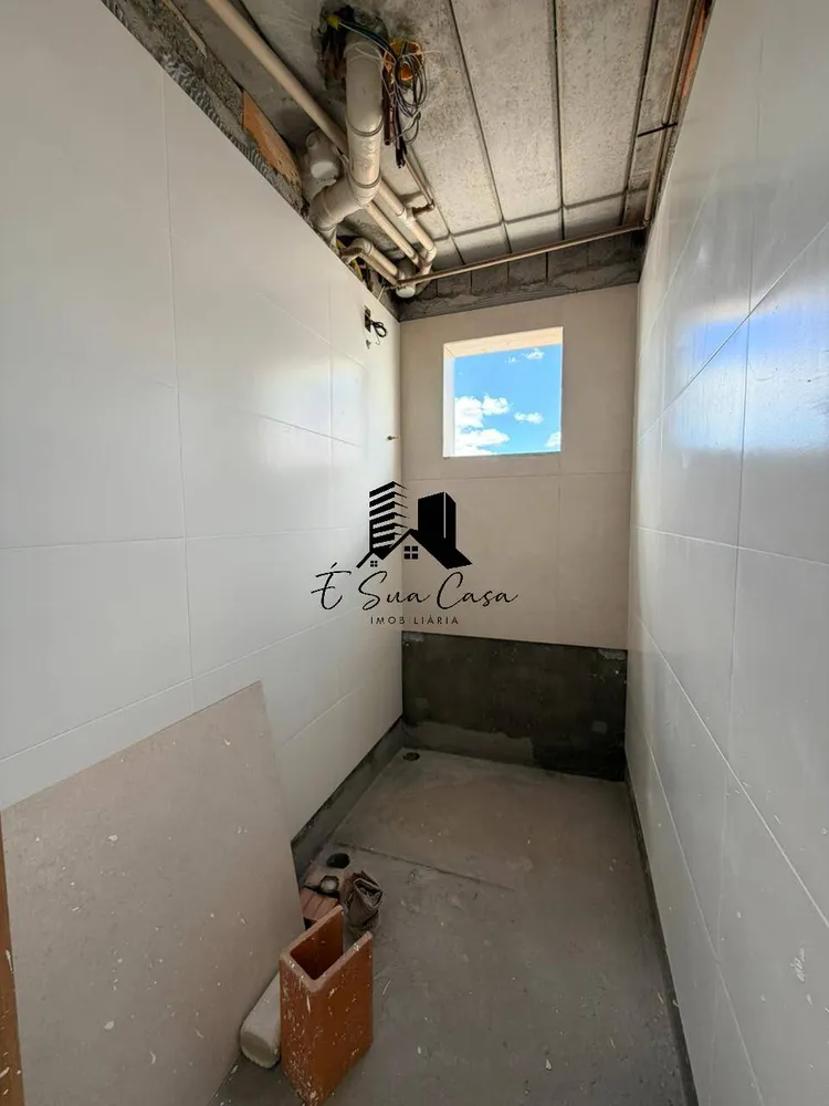 Apartamento, 3 quartos, 65 m² - Foto 6