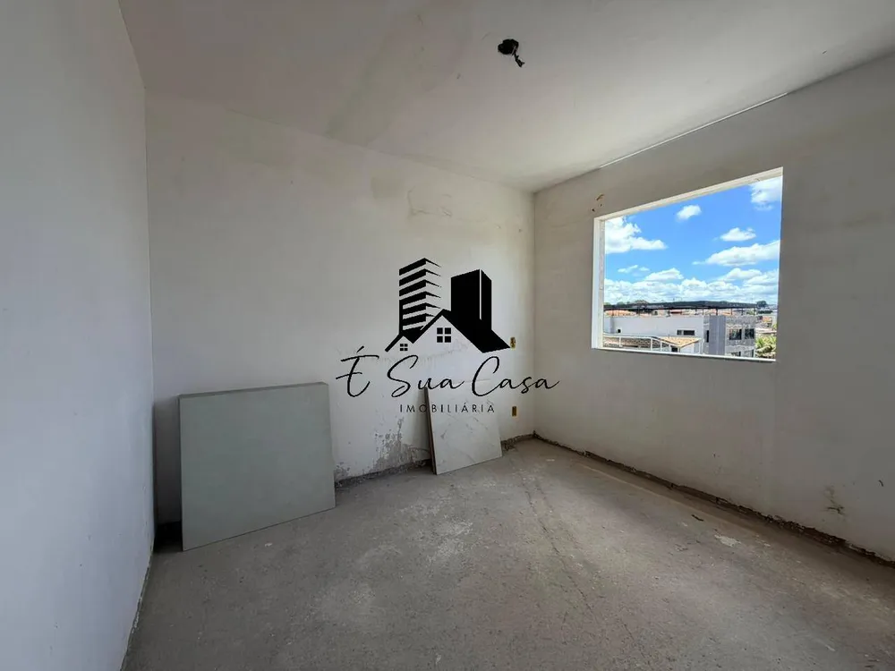 Apartamento, 3 quartos, 65 m² - Foto 11