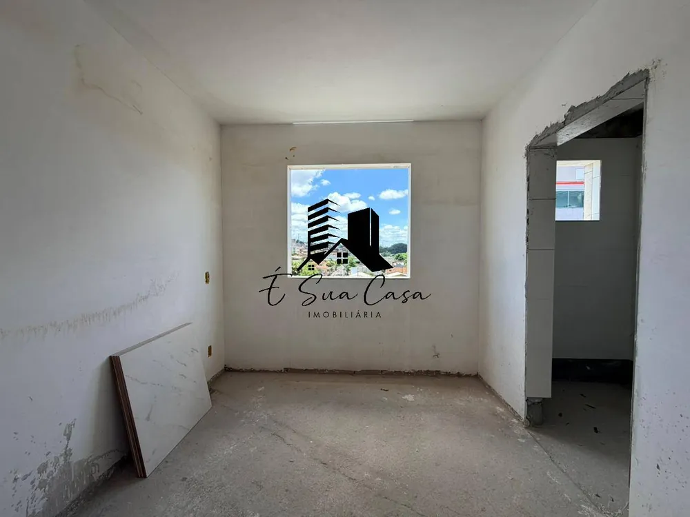 Apartamento, 3 quartos, 65 m² - Foto 10