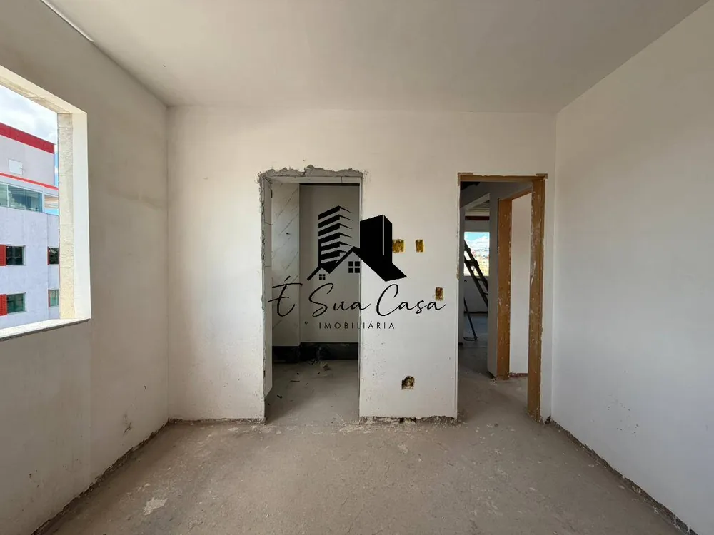 Apartamento, 3 quartos, 65 m² - Foto 9