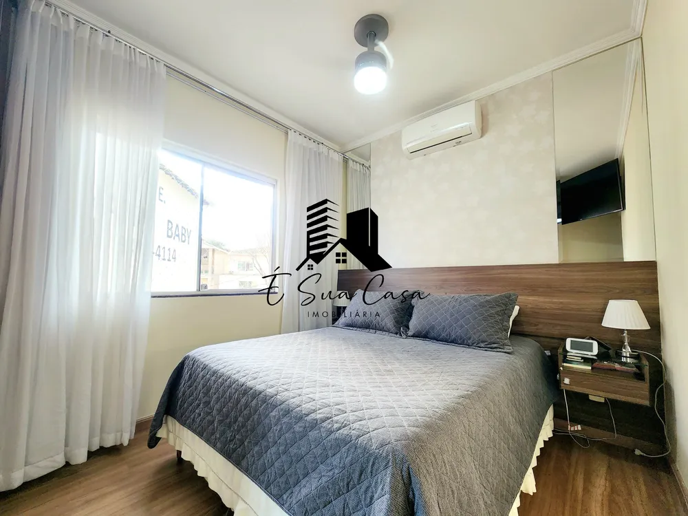 Casa, 3 quartos, 174 m² - Foto 16